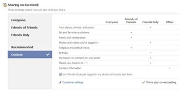 110708The Always Up-to-Date Guide to Managing Your Facebook Privacy-1.jpeg