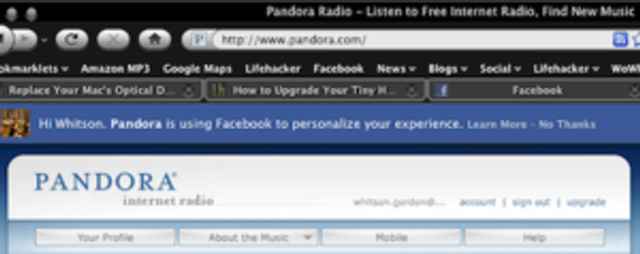 110708The Always Up-to-Date Guide to Managing Your Facebook Privacy-1.png
