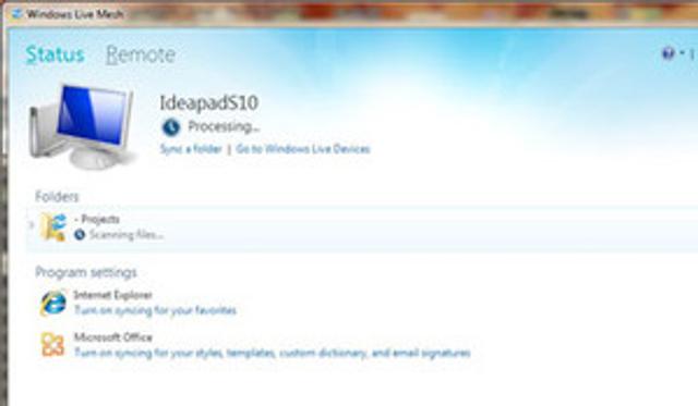 110717Dropbox vs-1.jpeg