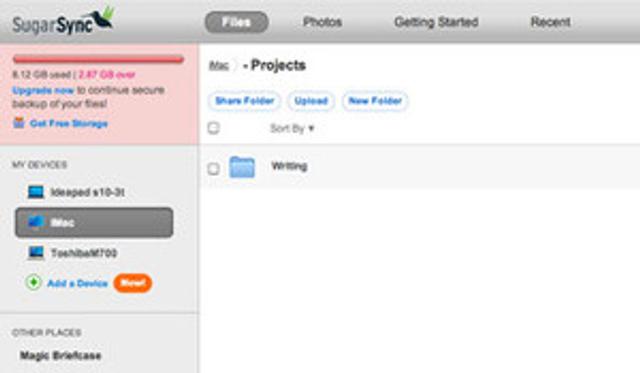 110717Dropbox vs-3.jpeg