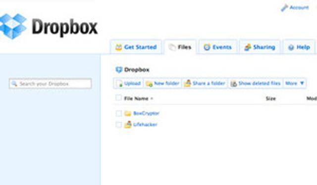 110717Dropbox vs.jpeg