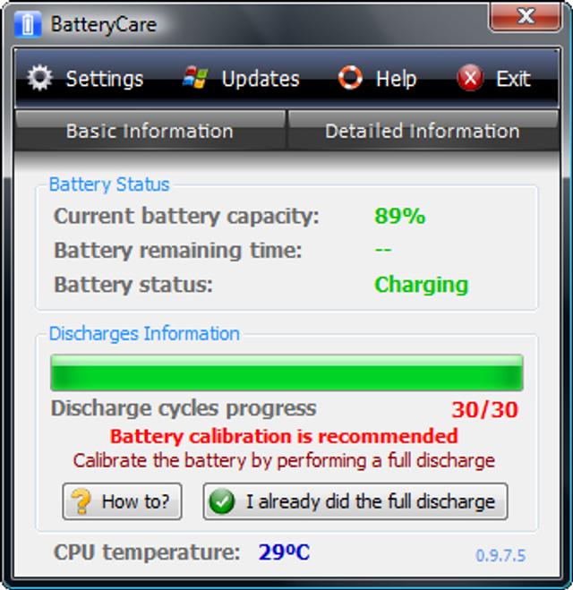 110725-batterycare-net.jpg
