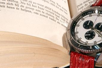 2つ以上の新しい情報を学習する時は、20分以上の休憩を挟んだ方が効果的！