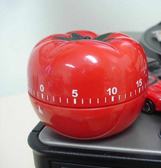 110822−pomodoro-timer.jpg