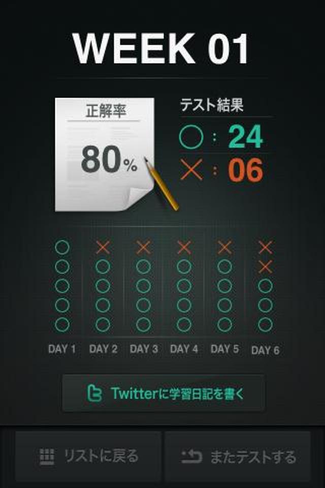 110822playtoeicquiz03.jpg