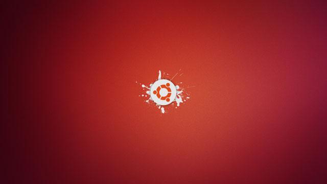 ubuntu-red.jpg