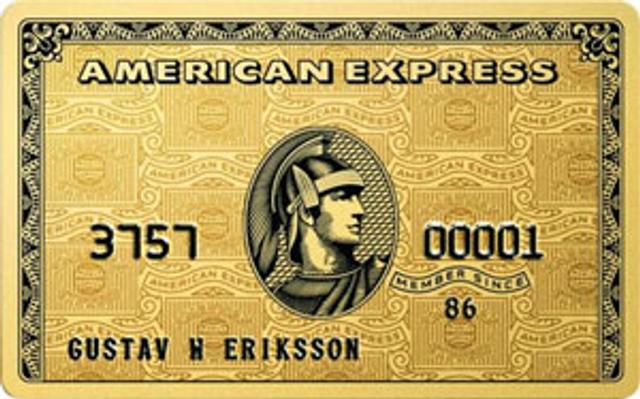 110909-amex-gold-card.jpg
