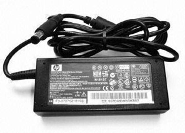 110909-charger.jpg