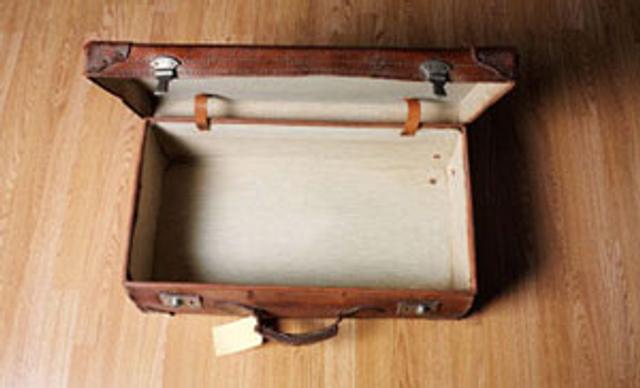 110909-empty-suitcase.jpg