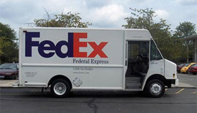 110909-fedex-truck.jpg