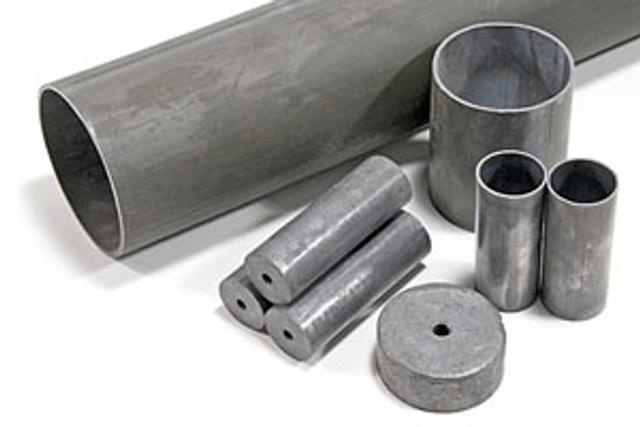 110909-lead-pipes.jpg