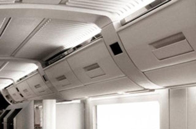 110909-overhead-bins.jpg