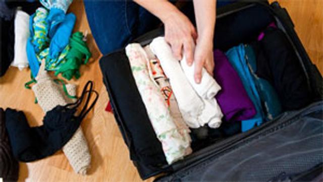 110909-packing.jpg