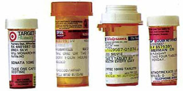 110909-pills.jpg