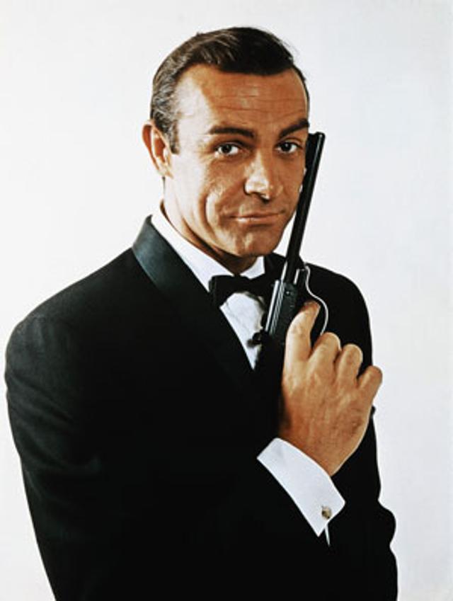 110909-secret-agent.jpg