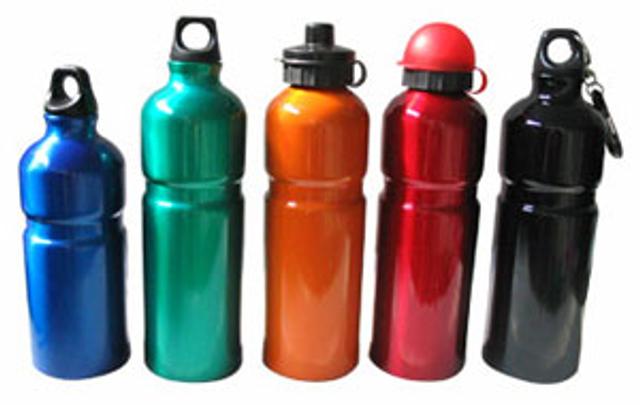 110909-water-bottles.jpg
