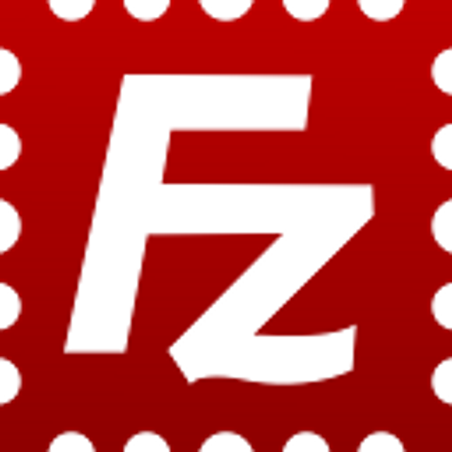 110911filezilla.jpg