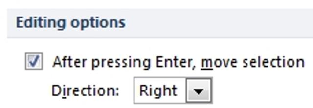 110926excelkeyboardshortcuts6.jpg