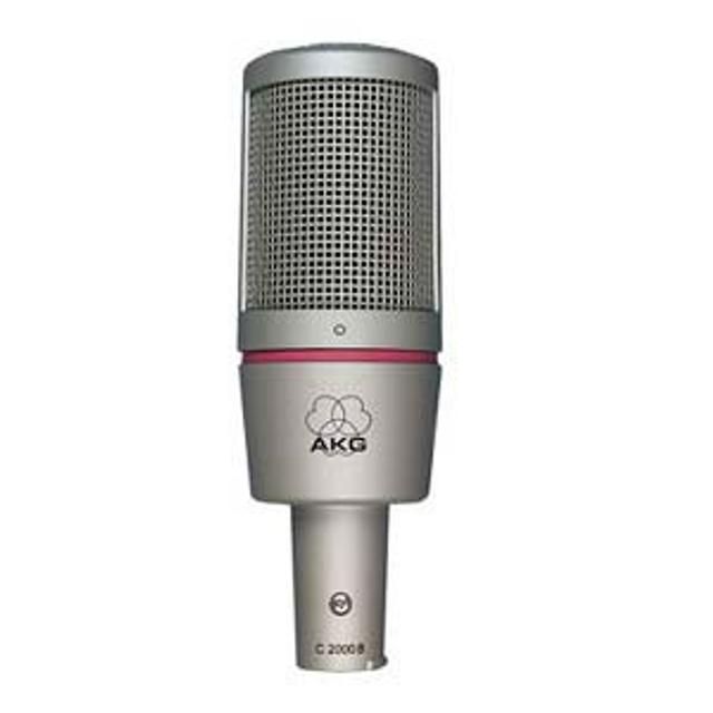 1000-microphone.jpg