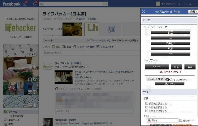 111005facebookcolor01.jpg