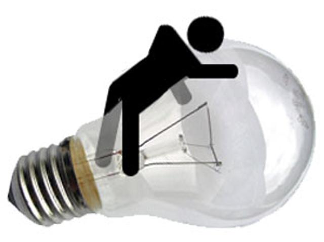 111007-idea-clinging.jpg