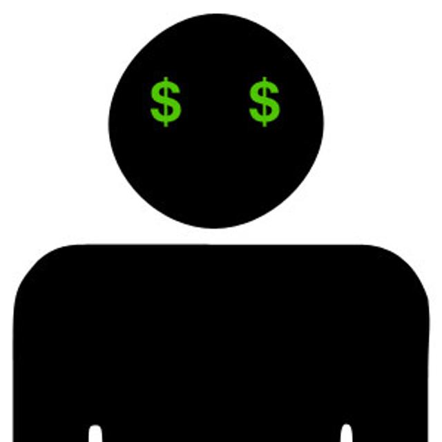111007-money-eyes.jpg