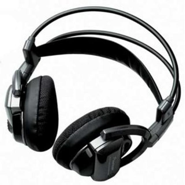 111026_1000_headphones.jpg
