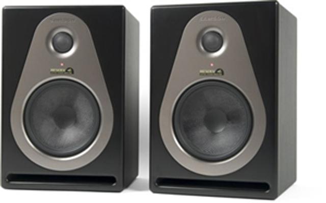111026_1000_studio_monitors.jpg