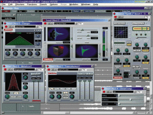 111026_medium_1000_daw.gif