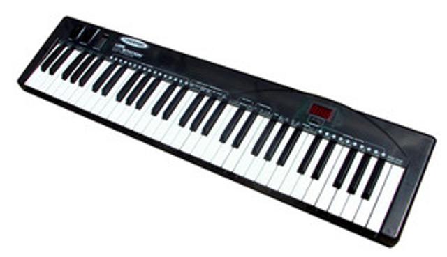 111026_medium_1000_keystation.jpg