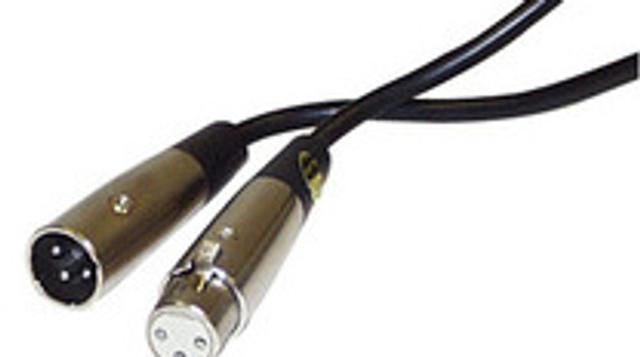 111026_small_1000_xlr_cable.jpg