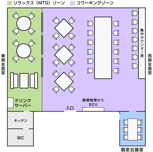111101floormap.jpg