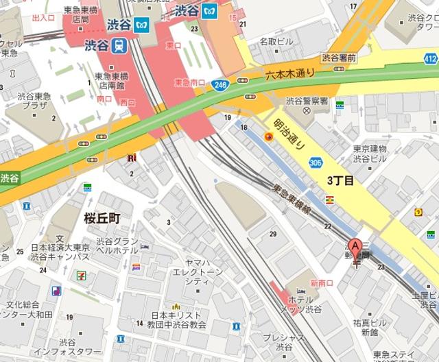 111101lightningspotmap.jpg
