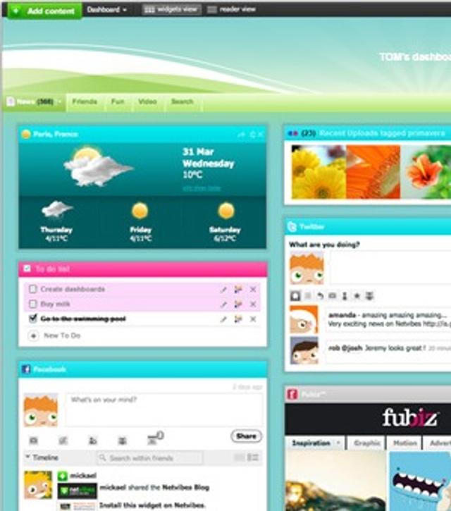 111108_RSSreader_04.jpg