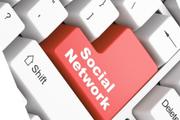 【緊急調査】Facebookを使うと異性との交流が増えるのか？