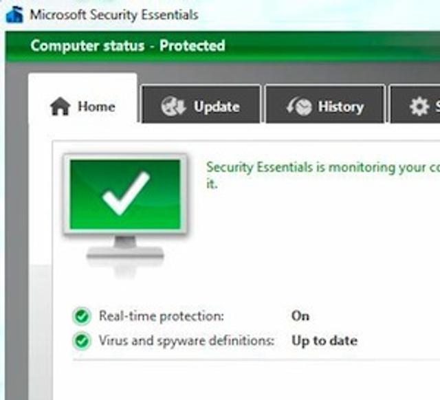 111111_Online_Fraud_03.jpg
