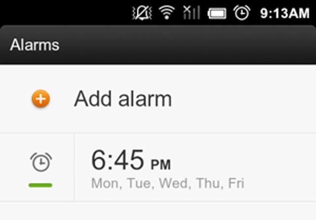 111118_lateness_03.jpg