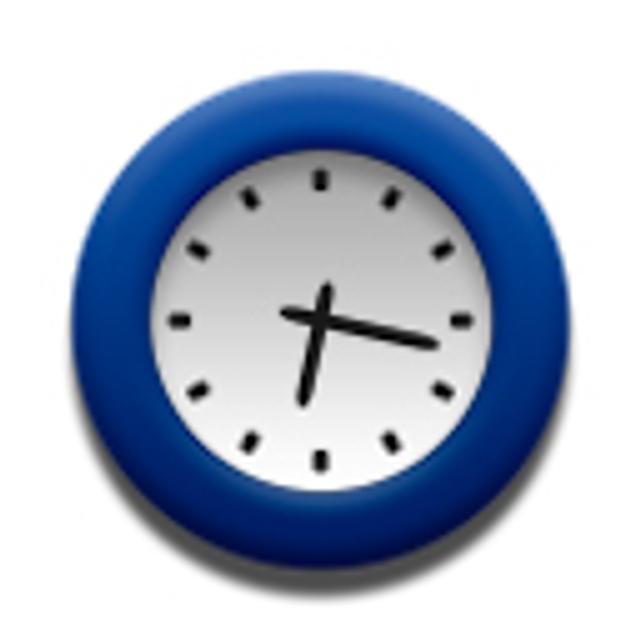 米LH編集部イチオシのAndroidの目覚まし時計アプリは『Alarm Clock XTreme』 ライフハッカー・ジャパン