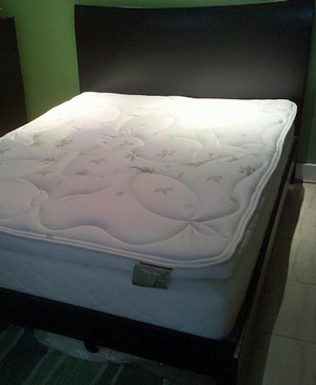 111128-mattress-2.jpg