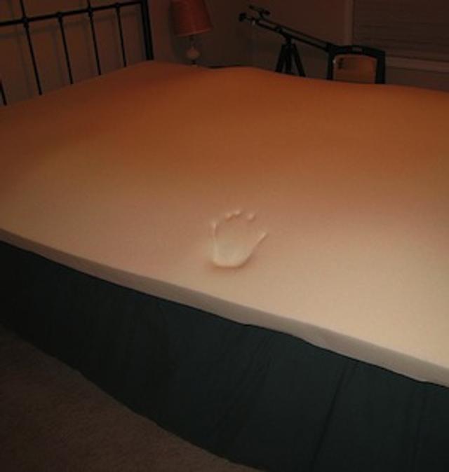 111128-mattress-3.jpg