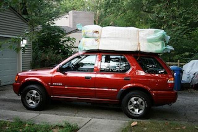 111128-mattress-4.jpg