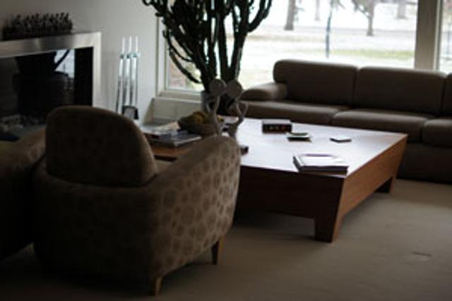 111125_clean_03.jpg