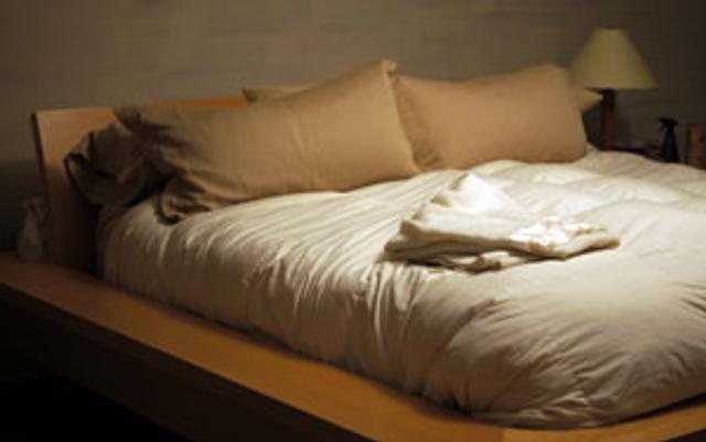111125_clean_07.jpg