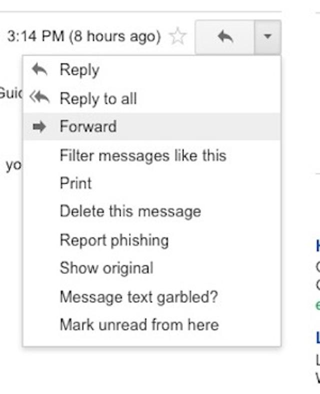 111205mistakemail2.jpg