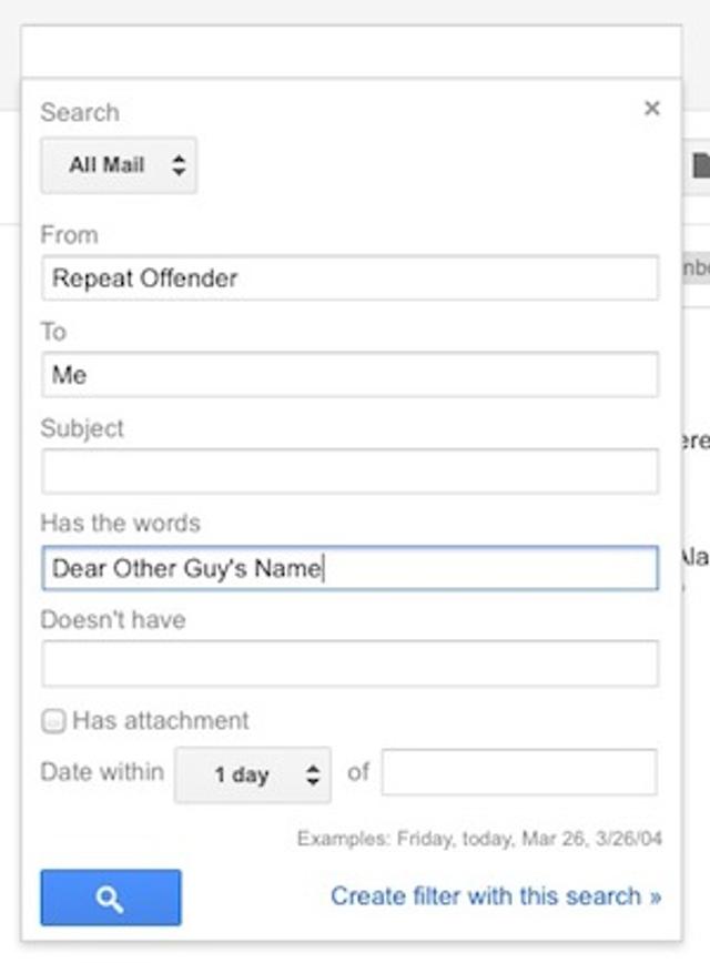 111205mistakemail4.jpg