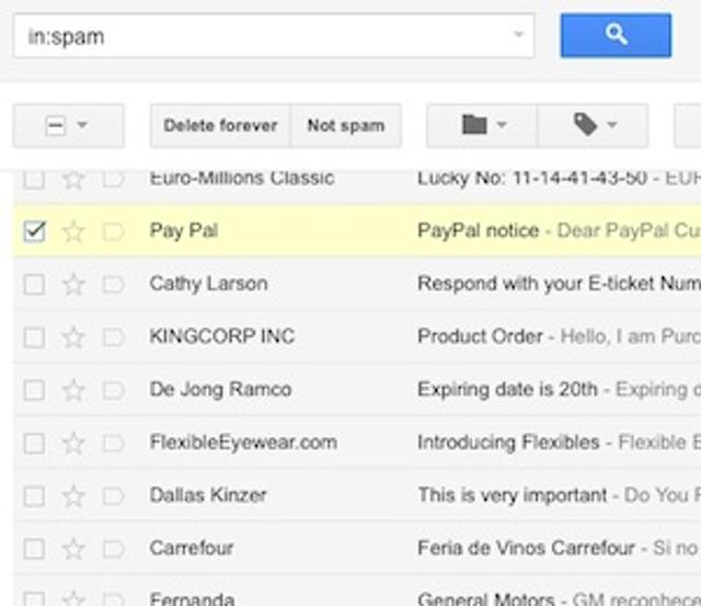 111205mistakemail5.jpg