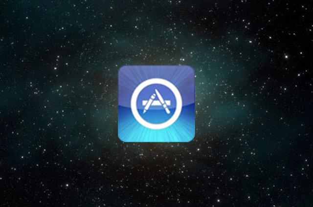 111214_AppStore_02.jpg