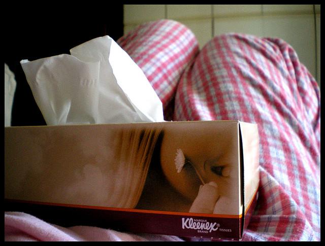 111215_kleenex.jpg