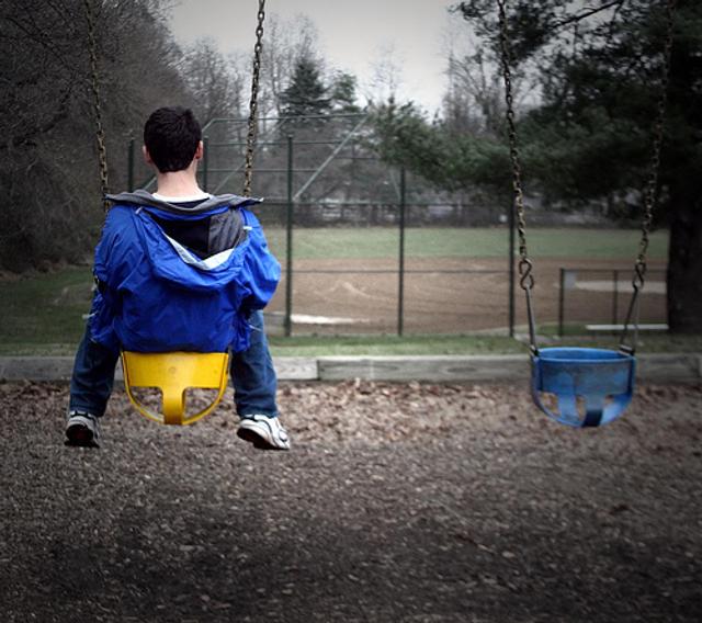 111215_swing.jpg