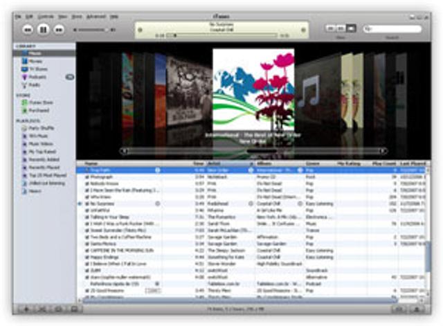 111227-itunes.jpg